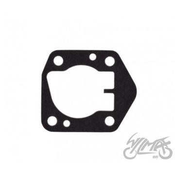 Veepumba tihend Suzuki 17472-99J00 DF9.9A DF9.9B DF8A DF15A DF20A