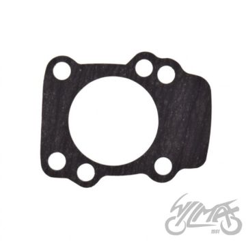 Yamaha veepumba tihend 682-44315-A0 9.9 F9.9 FT9.9 15 F8