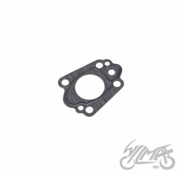Veepumba tihend Suzuki Marine 17472-97J00