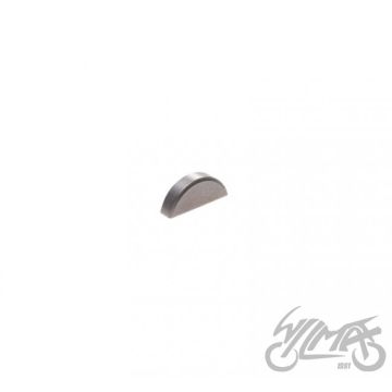 Veepumba tiivik KLIN 12,5X3X5,5 Suzuki 09420-03005 09420-03009 DF9.9A DF9.9B DF8A DF15A DF