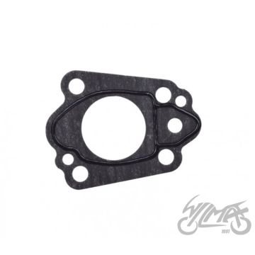 Veepumba tihend Suzuki DF 2.5 Marine 17472-97J00