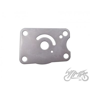 Veepumba plaat Suzuki 17471-98610 DF4A DF5A DF6A DF4 DF5 DF6