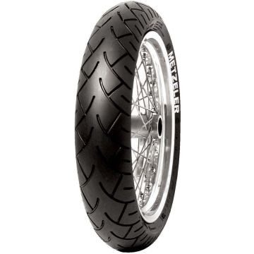 Rehv METZELER ME 888 Marathon Ultra 110/90-19 M/C 62H TL Fr
