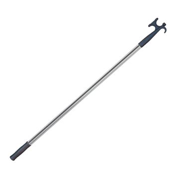 Paadikonks OCEANSOUTH OS BOAT HOOK 1.80M