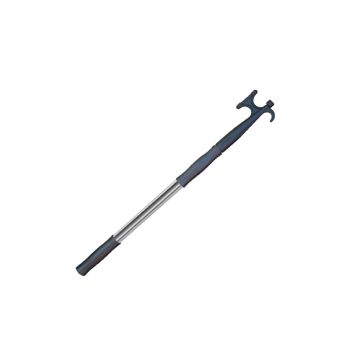 Paadikongits OCEANSOUTH OS BOAT HOOK teleskoopiline 1.18M-2.20M