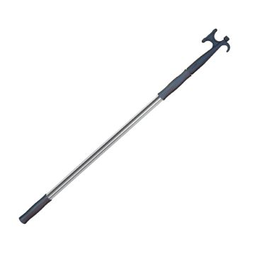 paadikonk OCEANSOUTH OS BOAT HOOK teleskoop 0.6M-1.05M