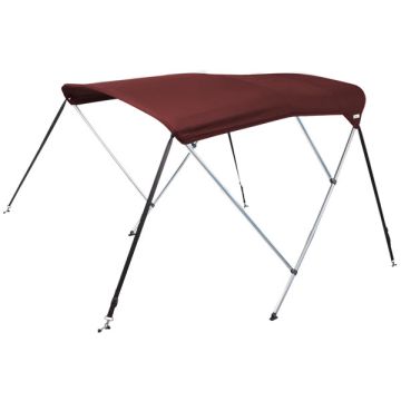 Bimini OCEANSOUTH 3 BOW 1.5-1.7M maroon