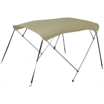Bimini OCEANSOUTH 4 BOW 2.3-2.6M SAND