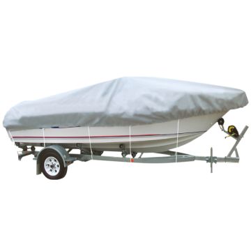 Paadi kate OCEANSOUTH OS BOAT Storage Small 3.3M-4.0M