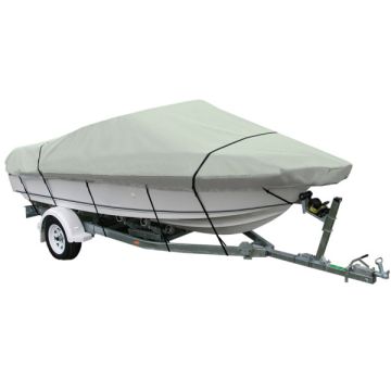 Paadikate OCEANSOUTH OS BOAT 4.5M-5.4M