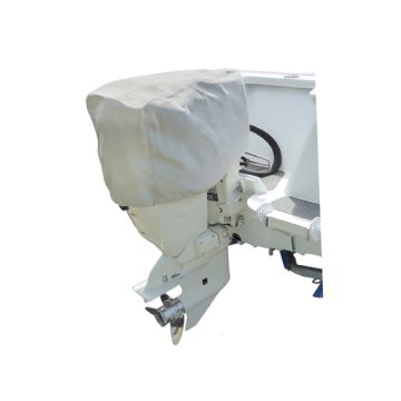 päramootori kate OCEANSOUTH 15HP-30HP