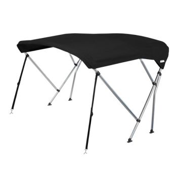 Bimini OCEANSOUTH Whitewater 2.1 - 2.3M must