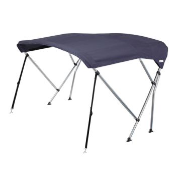 Bimini OCEANSOUTH Whitewater 1.5 - 1.7M BLUE