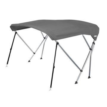 Bimini OCEANSOUTH Whitewater 1.9 - 2.1M GREY