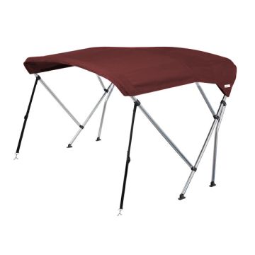Bimini OCEANSOUTH Whitewater 1.7 - 1.9M kastanpruun