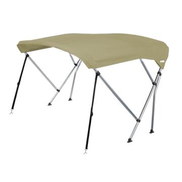 Bimini OCEANSOUTH Whitewater 1.5 - 1.7M SAND