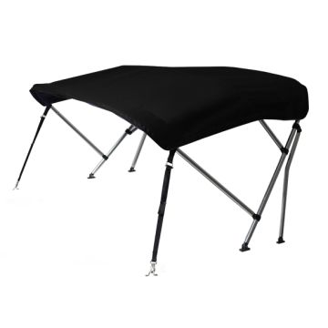Bimini OCEANSOUTH Whitewater PRO 1.5 - 1.7M must Sunbrella