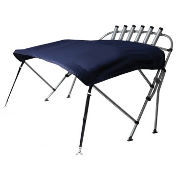 Bimini OCEANSOUTH Whitewater PRO 1.5 - 1.7M BLUE + raketiheitja
