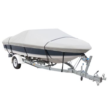 Paadi kate OCEANSOUTH OS Bowrider 4.7M - 5.0M