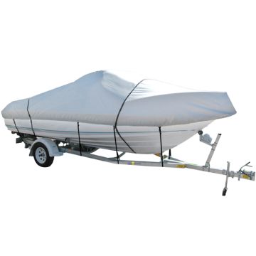 Paadikate OCEANSOUTH OS Cabin Cruiser 5.3M - 5.6M