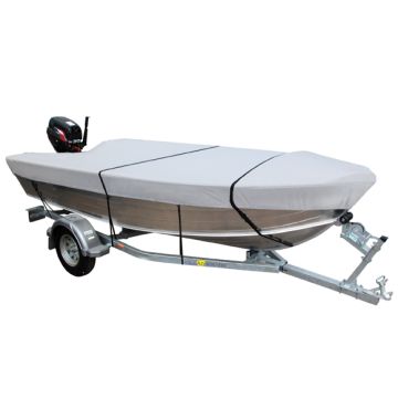 Paadi kate OCEANSOUTH OS OPEN BOAT 3.9M - 4.1M