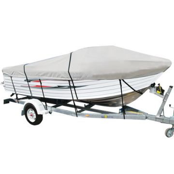 Katte OS Runabout Cover 4.7M - 5.0M OCEANSOUTH