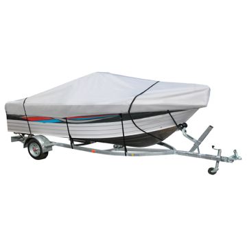 Keskkonsooli kate OCEANSOUTH 4.7M - 5.0M