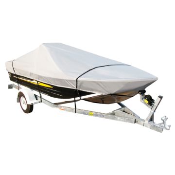 paadi külgkonsooli kate OCEANSOUTH OS SIDE 4.3M-4.5M