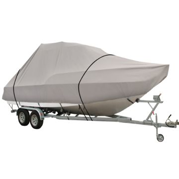 Paadikate OCEANSOUTH OS Jumbo Cover 7.0M - 7.6M