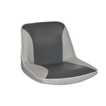 Iste OCEANSOUTH OS C - SEAT, hall/söehall polsterdatud