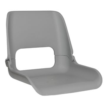 Kokkupandav istmepadi OCEANSOUTH OS Skipper SEAT