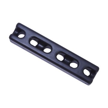 Sildumisköie kompensaator MULTIFLEX 10-12mm köis, pikkus 151mm