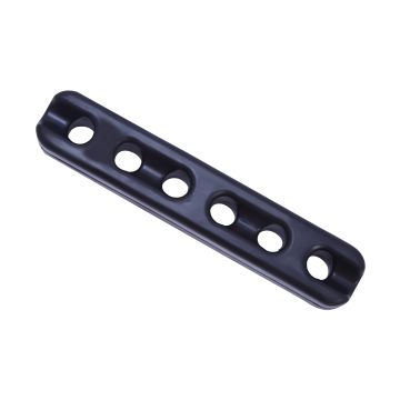Sildumisköie kompensaator MULTIFLEX 14-16mm köis, pikkus 218mm