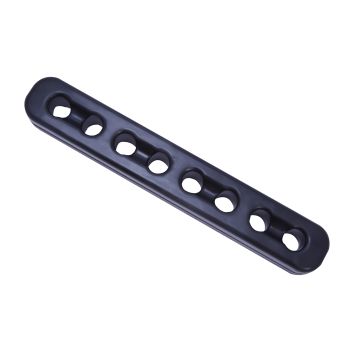 Mooring Compensator Multiflex 18-20mm rope - length 330mm