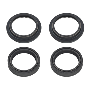 Kahvli tihendikomplekt SIXTY5 F650/700R1200 41mm