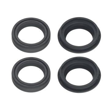 Kahvli tihendikomplekt SIXTY5 XR/XL200/250RM80 89-01