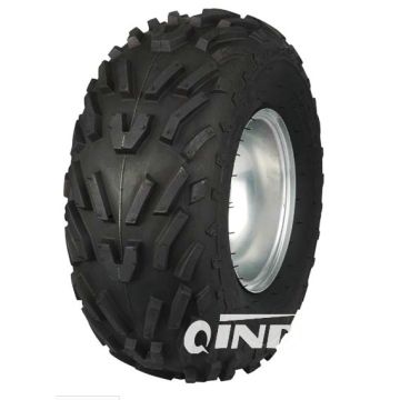 ATV-rehv QD-135 7'' 16X8-7