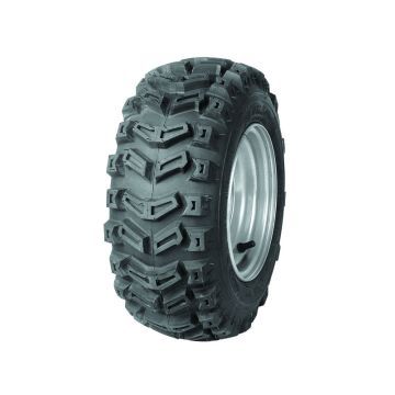 ATV-rehv QD-142 8'' 16X6.5-8