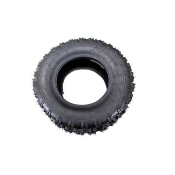 ATV-rehv 6'' 13X5.0-6 WB