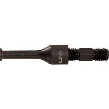 AVARDUVA HÜLSIGA LAAGRITÕMMITS 25-30MM KS TOOLS