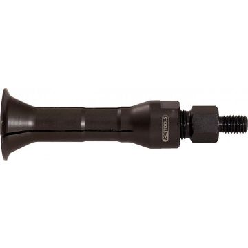 AVARDUVA HÜLSIGA LAAGRITÕMMITS 43-50MM KS TOOLS