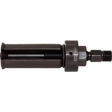 AVARDUVA HÜLSIGA LAAGRITÕMMITS 70-115MM KS TOOLS