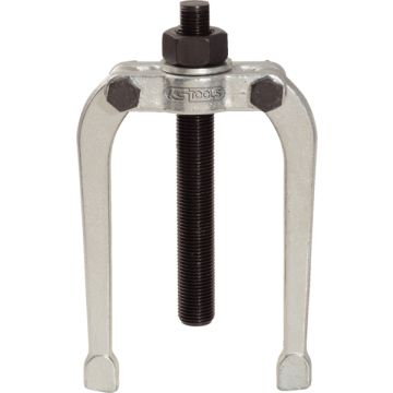 AVARDUVA HÜLSIGA LAAGRITÕMMITSA RAAM 35-75MM (M16X1.5X136) KS TOOLS