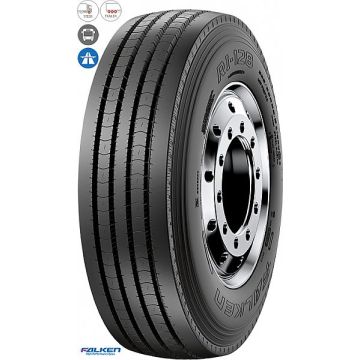 265/70R19.5 143/141J RI128 (HAA.FRT) FALKEN