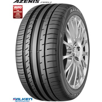 275/30R19 96Y XL FK453 FALKEN (MFS) (46.15)