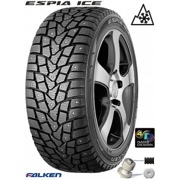 155/70R13 75T ESPIA ICE FALKEN TALV. NAAST