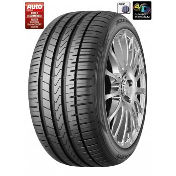 285/35R19 103Y XL AZENIS FK510 FALKEN (MFS) (15.17)