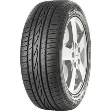 215/40R17 87W XL BC100 SUMITOMO (MFS) (50.17)