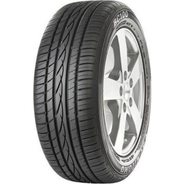 155/80R13 79T BC100 SUMITOMO