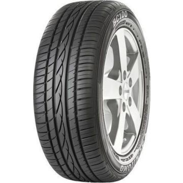 175/80R14 88T BC100 SUMITOMO